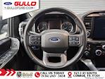 Used 2023 Ford F-150 XLT SuperCrew Cab Pickup for sale #R11258 - photo 13