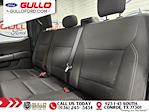 Used 2023 Ford F-150 XLT SuperCrew Cab Pickup for sale #R11258 - photo 14