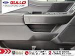 Used 2023 Ford F-150 XLT SuperCrew Cab Pickup for sale #R11258 - photo 19