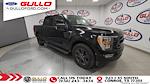 Used 2023 Ford F-150 XLT SuperCrew Cab Pickup for sale #R11258 - photo 4