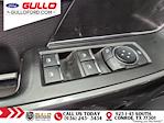 Used 2023 Ford F-150 XLT SuperCrew Cab Pickup for sale #R11258 - photo 20