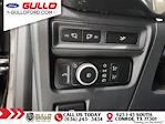 Used 2023 Ford F-150 XLT SuperCrew Cab Pickup for sale #R11258 - photo 21