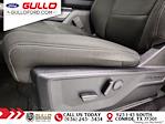 Used 2023 Ford F-150 XLT SuperCrew Cab Pickup for sale #R11258 - photo 22