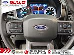 Used 2023 Ford F-150 XLT SuperCrew Cab Pickup for sale #R11258 - photo 23
