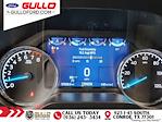 Used 2023 Ford F-150 XLT SuperCrew Cab Pickup for sale #R11258 - photo 24