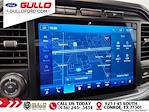 Used 2023 Ford F-150 XLT SuperCrew Cab Pickup for sale #R11258 - photo 25