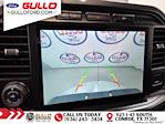 Used 2023 Ford F-150 XLT SuperCrew Cab Pickup for sale #R11258 - photo 26