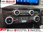 Used 2023 Ford F-150 XLT SuperCrew Cab Pickup for sale #R11258 - photo 27