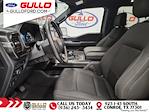 Used 2023 Ford F-150 XLT SuperCrew Cab Pickup for sale #R11258 - photo 29