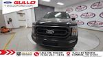 Used 2023 Ford F-150 XLT SuperCrew Cab Pickup for sale #R11258 - photo 5