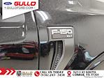Used 2023 Ford F-150 XLT SuperCrew Cab Pickup for sale #R11258 - photo 31