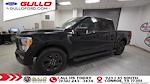 Used 2023 Ford F-150 XLT SuperCrew Cab Pickup for sale #R11258 - photo 6
