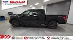 Used 2023 Ford F-150 XLT SuperCrew Cab Pickup for sale #R11258 - photo 7