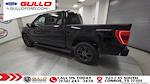Used 2023 Ford F-150 XLT SuperCrew Cab Pickup for sale #R11258 - photo 3