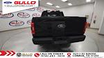 Used 2023 Ford F-150 XLT SuperCrew Cab Pickup for sale #R11258 - photo 8