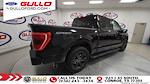 Used 2023 Ford F-150 XLT SuperCrew Cab Pickup for sale #R11258 - photo 2