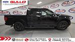 Used 2023 Ford F-150 XLT SuperCrew Cab Pickup for sale #R11258 - photo 9