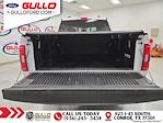2022 Ford F-150 SuperCrew Cab 4x4 Pickup for sale #R11298 - photo 12