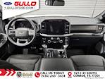 2022 Ford F-150 SuperCrew Cab 4x4 Pickup for sale #R11298 - photo 13