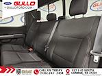 2022 Ford F-150 SuperCrew Cab 4x4 Pickup for sale #R11298 - photo 15
