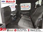 2022 Ford F-150 SuperCrew Cab 4x4 Pickup for sale #R11298 - photo 16