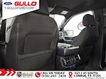 2022 Ford F-150 SuperCrew Cab 4x4 Pickup for sale #R11298 - photo 17