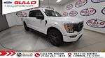 2022 Ford F-150 SuperCrew Cab 4x4 Pickup for sale #R11298 - photo 4