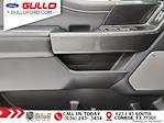 2022 Ford F-150 SuperCrew Cab 4x4 Pickup for sale #R11298 - photo 20