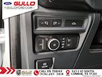2022 Ford F-150 SuperCrew Cab 4x4 Pickup for sale #R11298 - photo 21