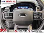 2022 Ford F-150 SuperCrew Cab 4x4 Pickup for sale #R11298 - photo 24