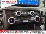 2022 Ford F-150 SuperCrew Cab 4x4 Pickup for sale #R11298 - photo 28