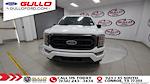 2022 Ford F-150 SuperCrew Cab 4x4 Pickup for sale #R11298 - photo 5