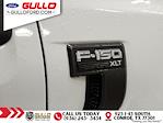 2022 Ford F-150 SuperCrew Cab 4x4 Pickup for sale #R11298 - photo 32