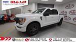 2022 Ford F-150 SuperCrew Cab 4x4 Pickup for sale #R11298 - photo 6