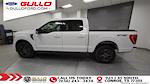 2022 Ford F-150 SuperCrew Cab 4x4 Pickup for sale #R11298 - photo 7