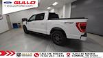 2022 Ford F-150 SuperCrew Cab 4x4 Pickup for sale #R11298 - photo 8