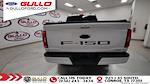 2022 Ford F-150 SuperCrew Cab 4x4 Pickup for sale #R11298 - photo 9