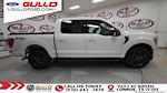 2022 Ford F-150 SuperCrew Cab 4x4 Pickup for sale #R11298 - photo 10