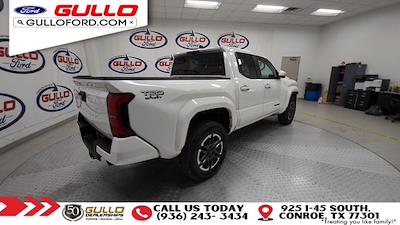 2024 Toyota Tacoma Double Cab RWD Pickup for sale #R11333 - photo 2