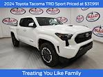 2024 Toyota Tacoma Double Cab RWD Pickup for sale #R11333 - photo 1