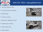 2024 Toyota Tacoma Double Cab RWD Pickup for sale #R11333 - photo 10