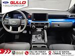 2024 Toyota Tacoma Double Cab RWD Pickup for sale #R11333 - photo 12