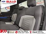 2024 Toyota Tacoma Double Cab RWD Pickup for sale #R11333 - photo 14