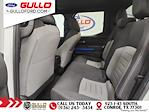 2024 Toyota Tacoma Double Cab RWD Pickup for sale #R11333 - photo 15