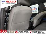 2024 Toyota Tacoma Double Cab RWD Pickup for sale #R11333 - photo 16