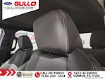 2024 Toyota Tacoma Double Cab RWD Pickup for sale #R11333 - photo 18