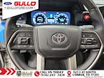2024 Toyota Tacoma Double Cab RWD Pickup for sale #R11333 - photo 23
