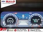 2024 Toyota Tacoma Double Cab RWD Pickup for sale #R11333 - photo 24