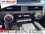 2024 Toyota Tacoma Double Cab RWD Pickup for sale #R11333 - photo 27