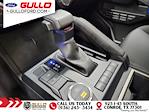 2024 Toyota Tacoma Double Cab RWD Pickup for sale #R11333 - photo 28